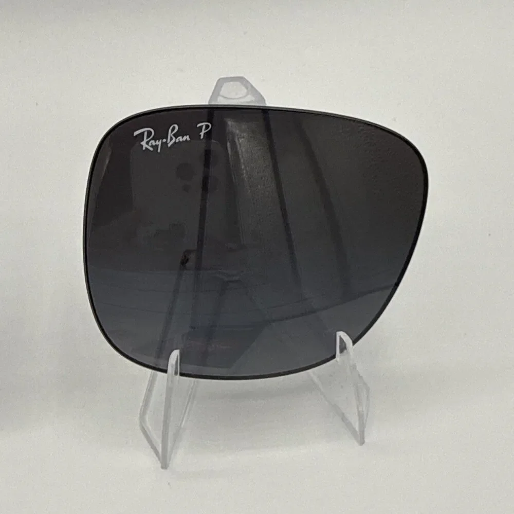 Ray Ban Sunglasses Lenses RRB4165AB RC018 New With Tags